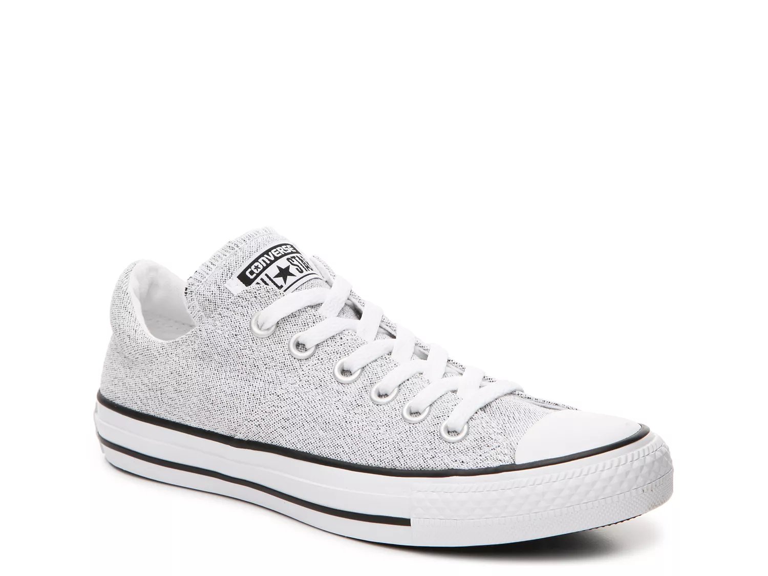 converse madison sneaker