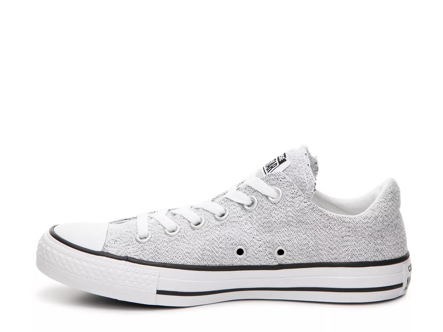 converse all star madison