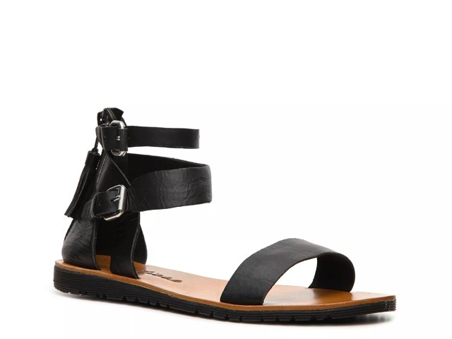 Dsw matisse outlet