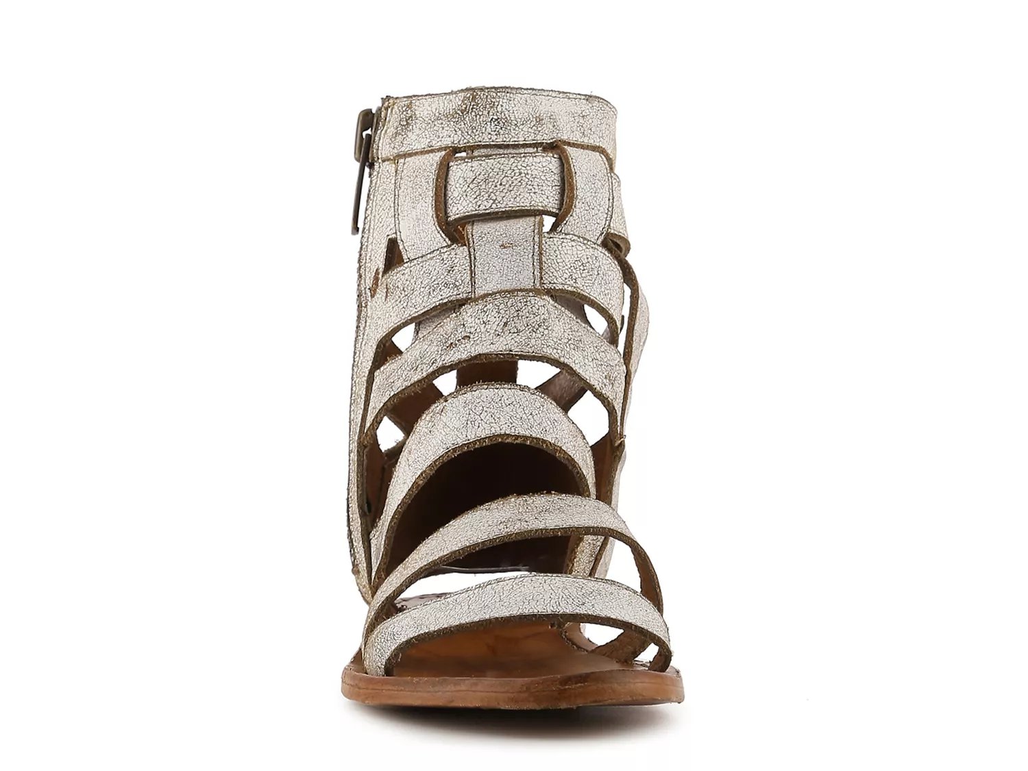 matisse gladiator sandals