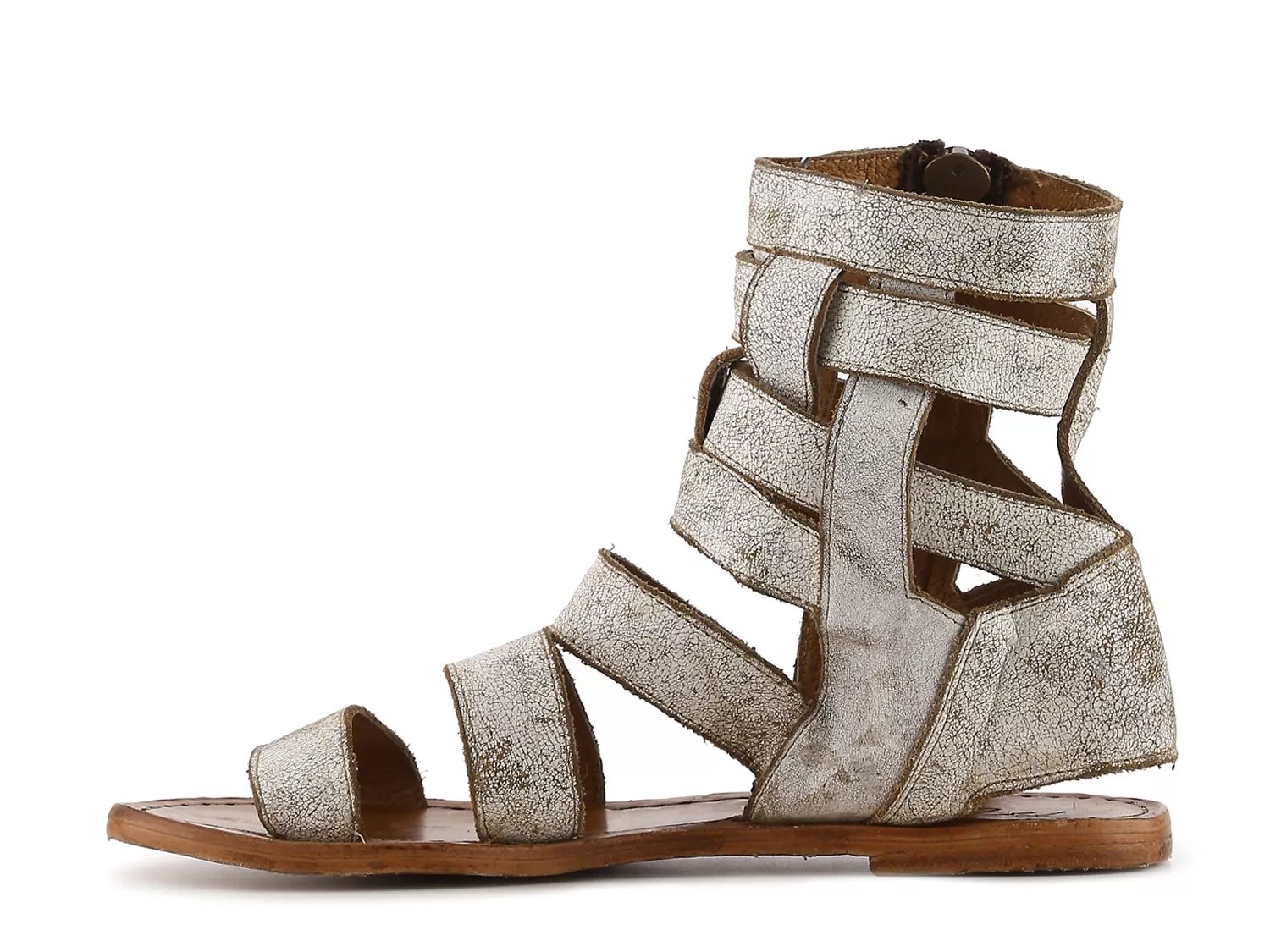 matisse gladiator sandals