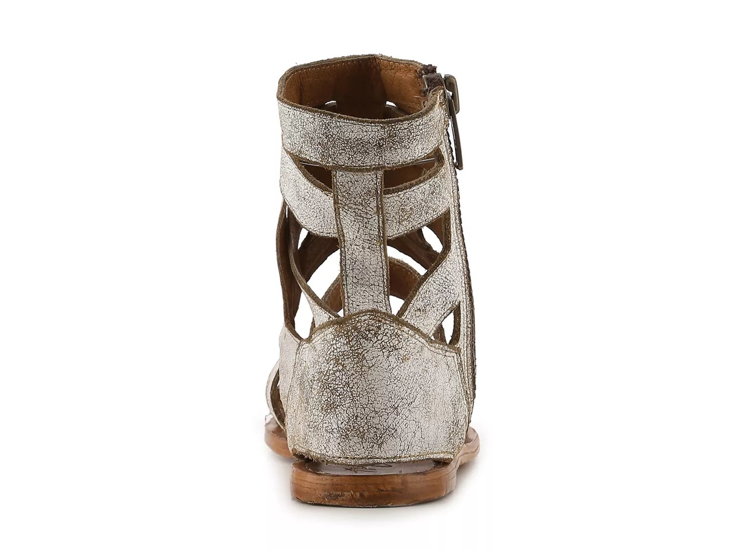 matisse gladiator sandals