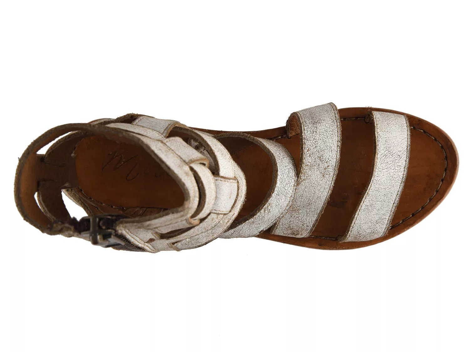matisse gladiator sandals