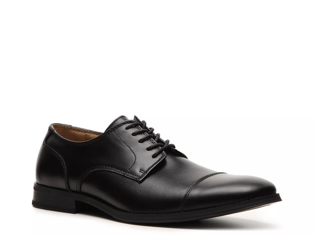 Dsw oxfords hot sale