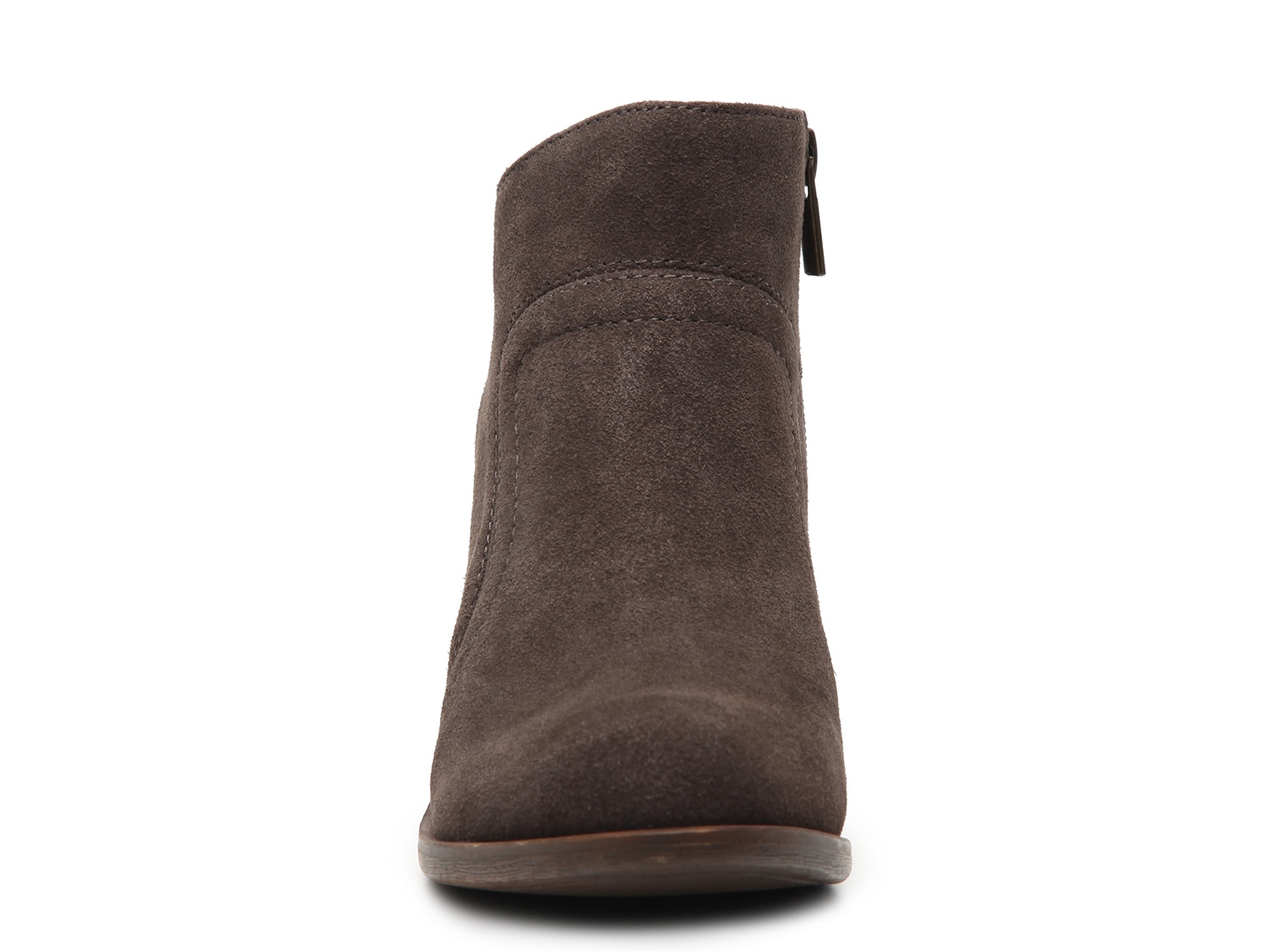 Lucky Brand Brolley Bootie Women's Shoes | DSW