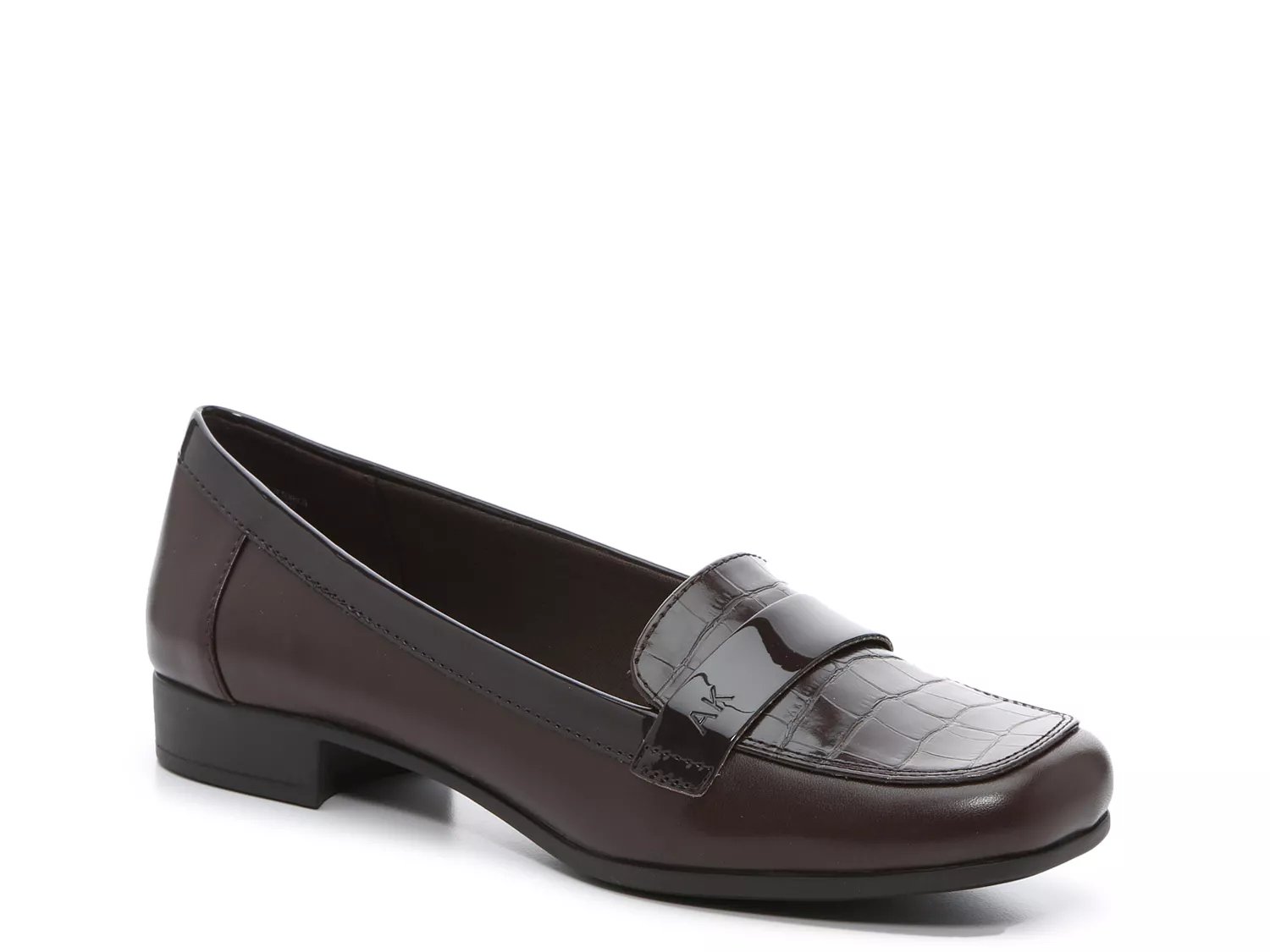  Vittorio Loafer 