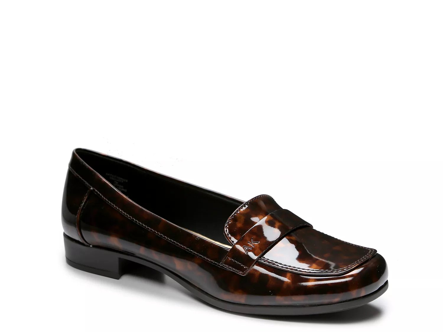anne klein boots sale