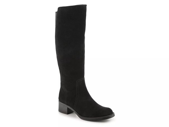 Dsw aquatalia 2025