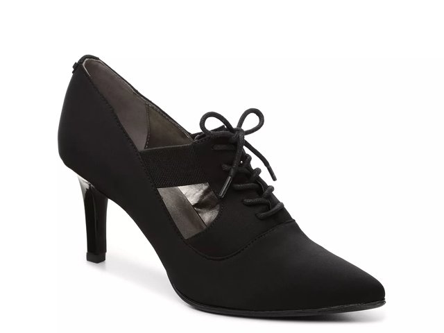 Bandolino Fynberry Pump