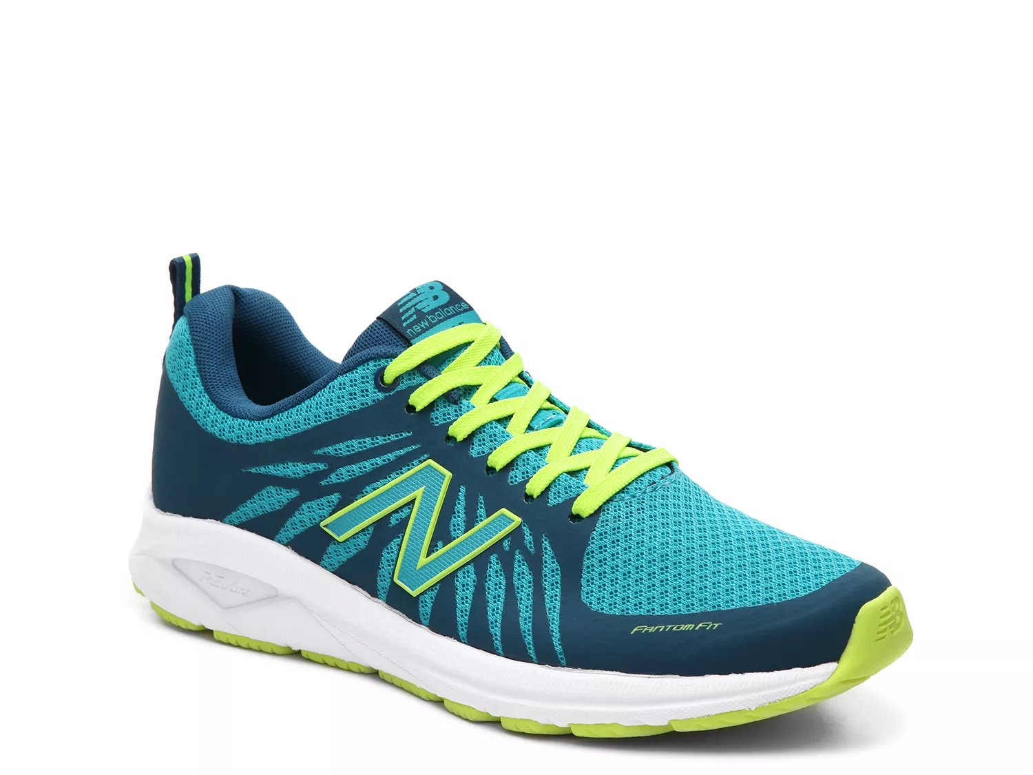 New Balance 1065 Walking Shoe - Women's Free Shipping DSW