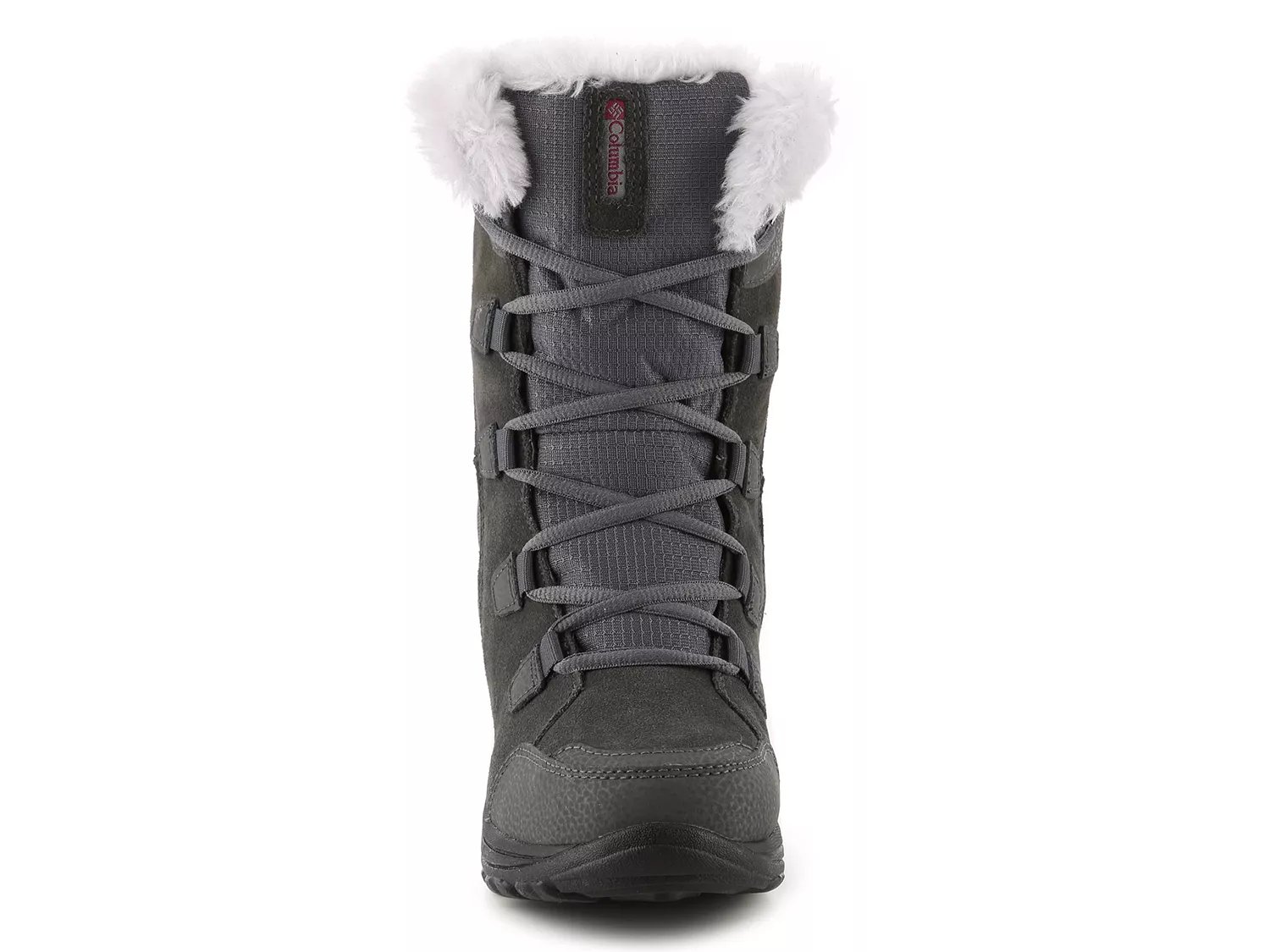 Columbia Ice Maiden II Snow Boot - Women's | DSW