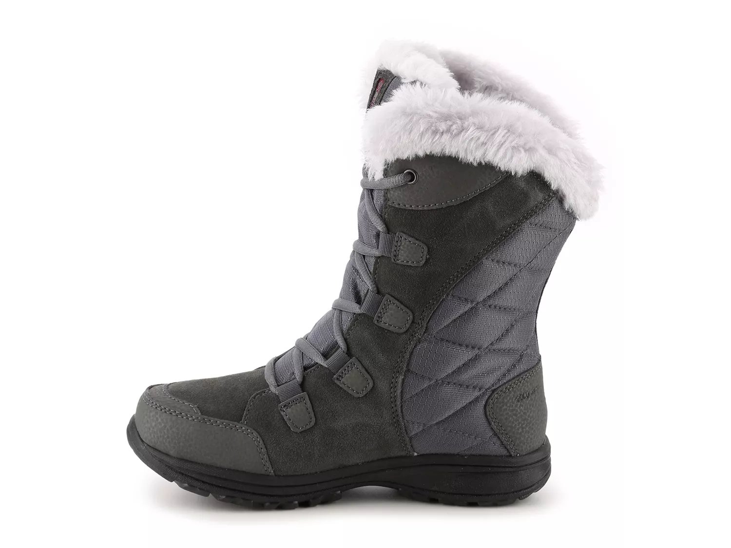 ice maiden ii snow boot