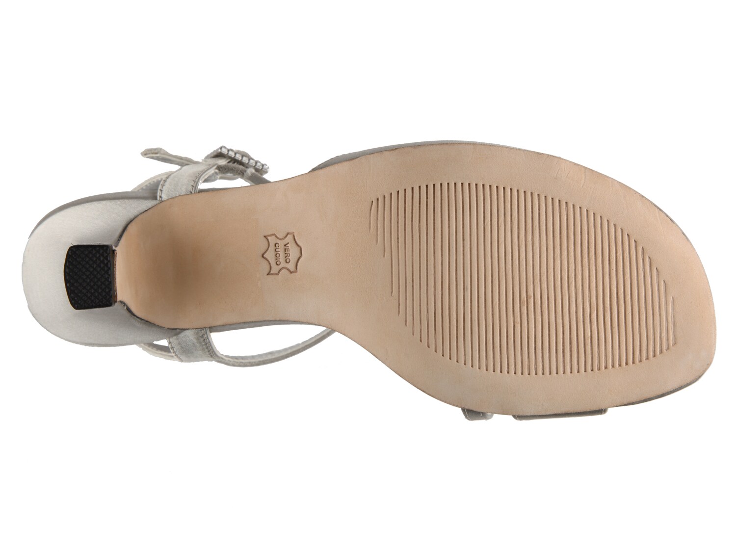 David Tate Bling Sandal Women's Shoes | DSW