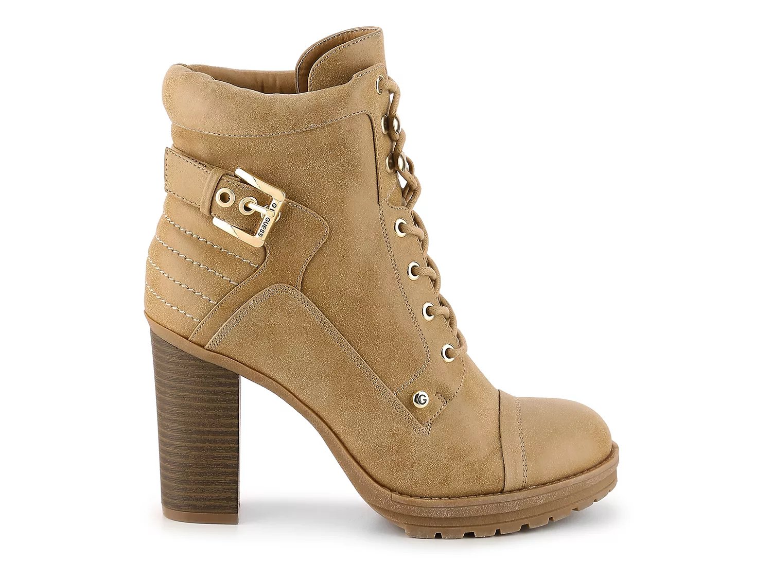 gbg los angeles booties