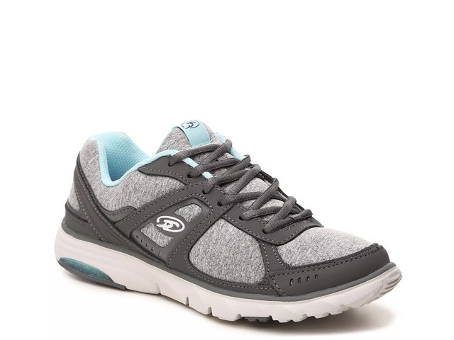 Dsw top walking shoes