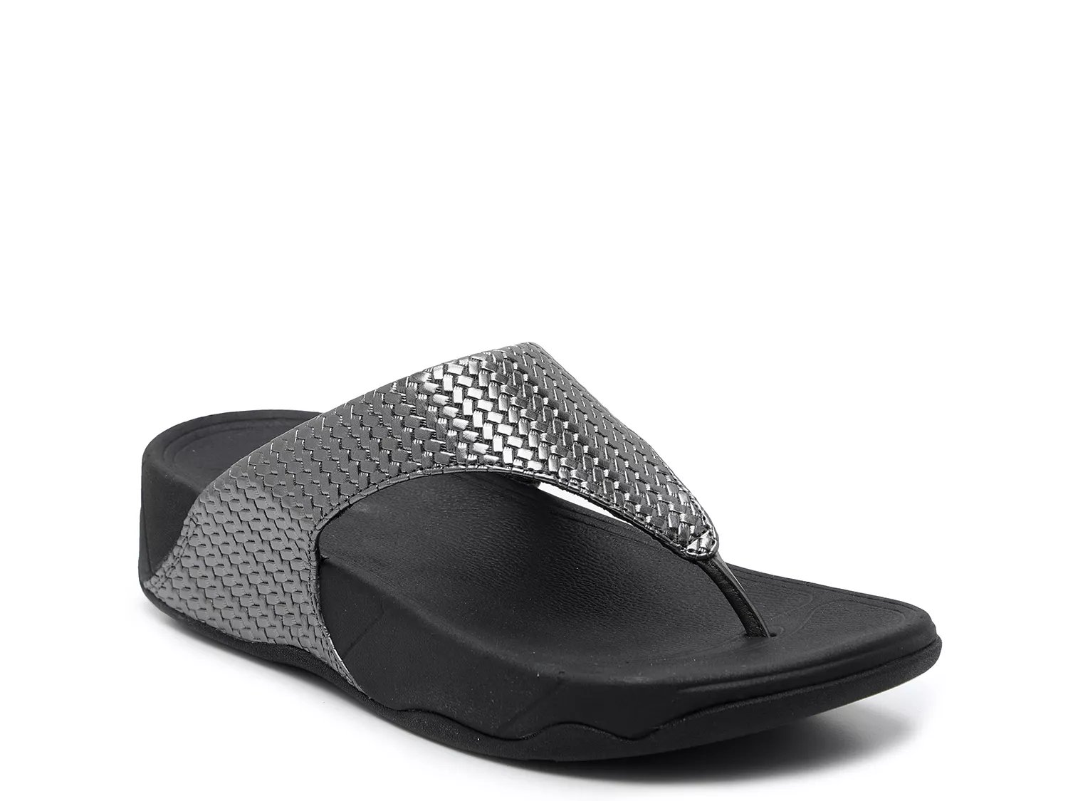 clarks fitflops