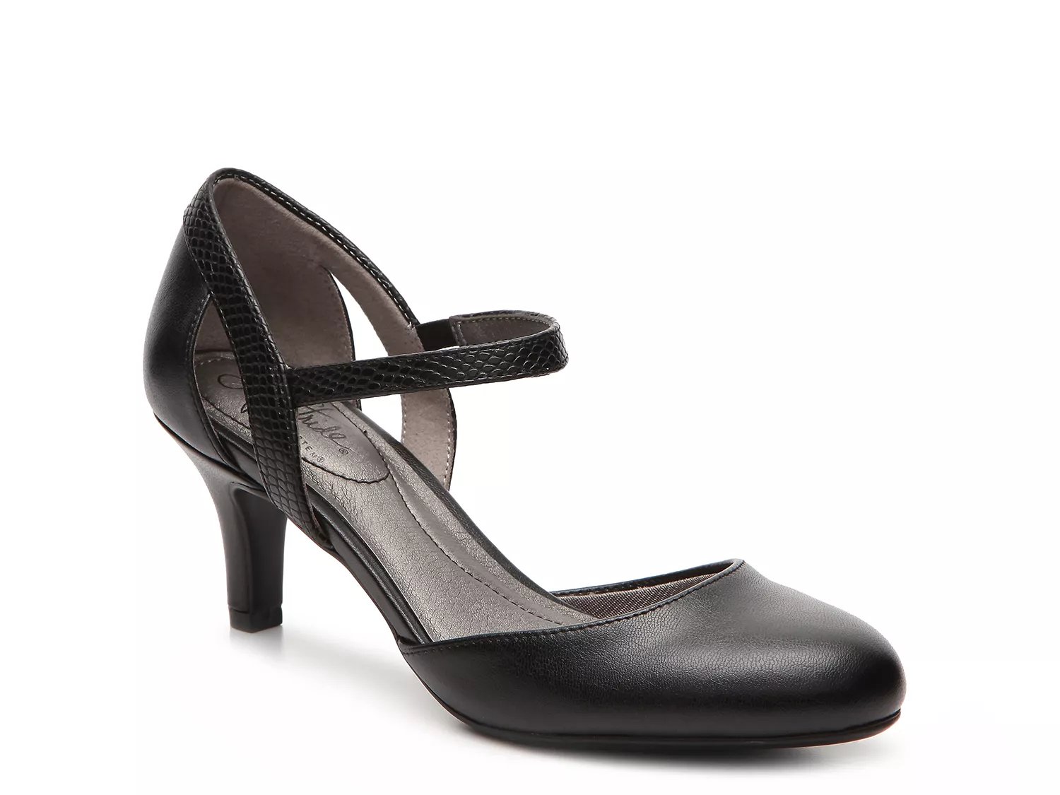 LifeStride Pearl Pump | DSW