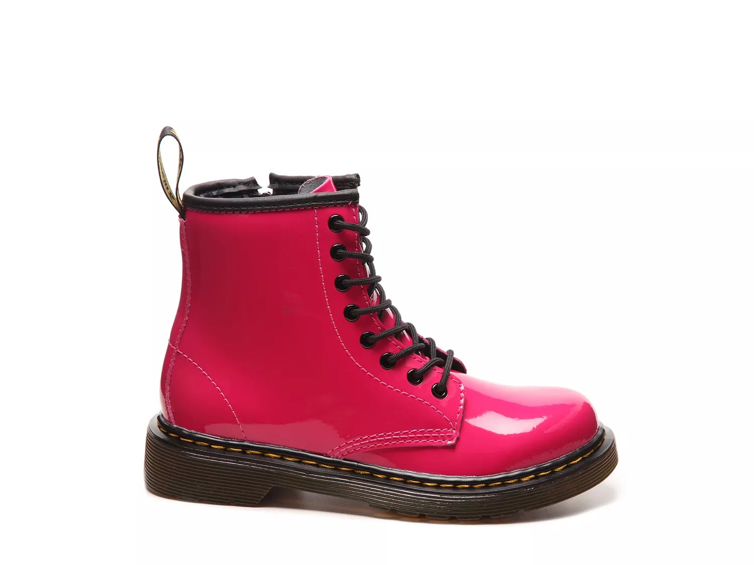 dr martens delaney boots