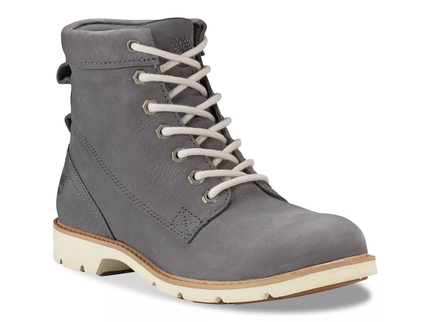 timberland bramhall bootie