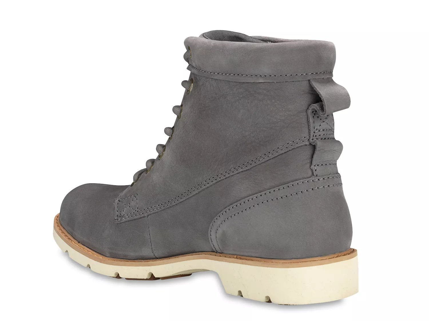 timberland bramhall bootie