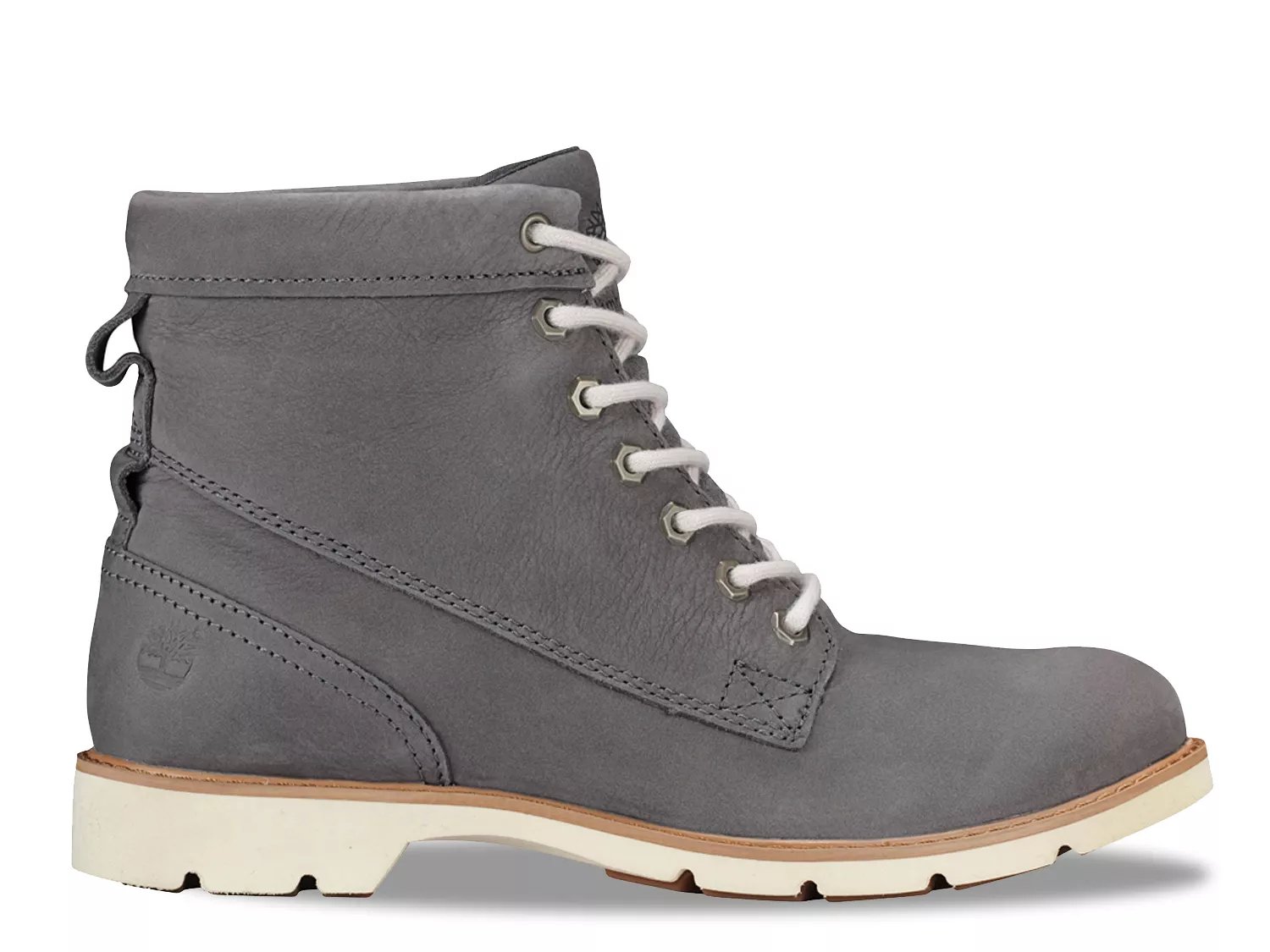 timberland bramhall