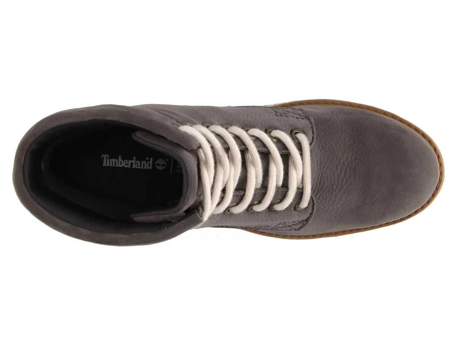 timberland bramhall grey