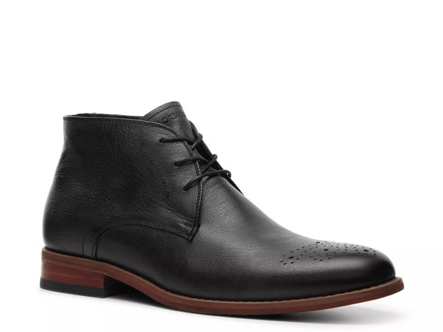 Florsheim rockit chukka boot best sale