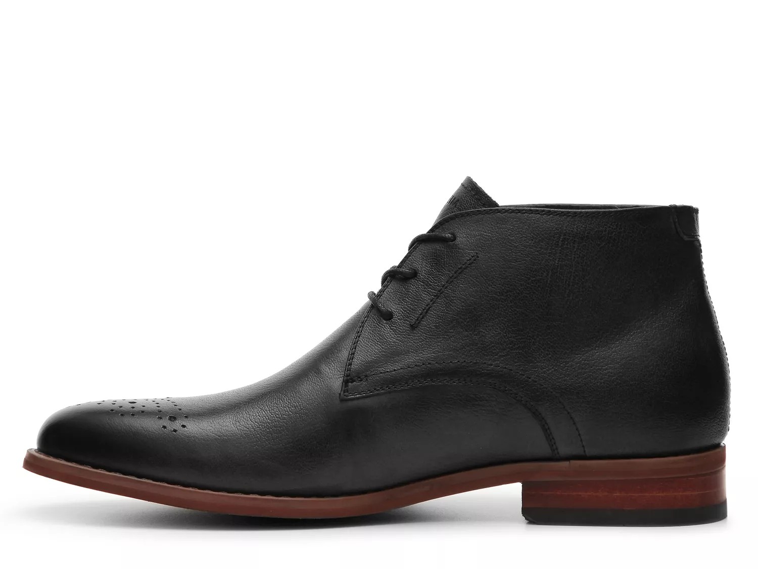 florsheim rockit chukka boot