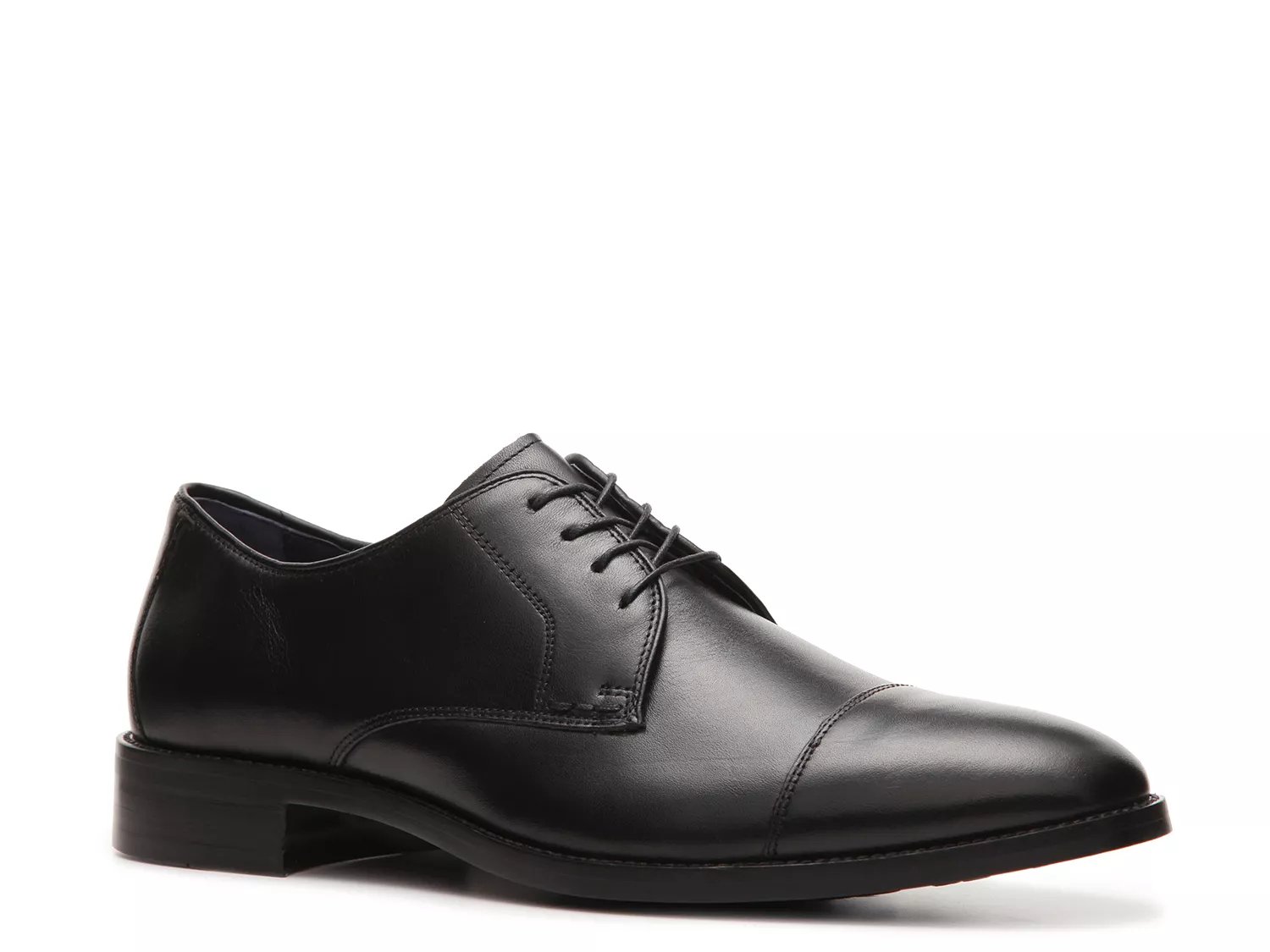 womens wide width oxfords