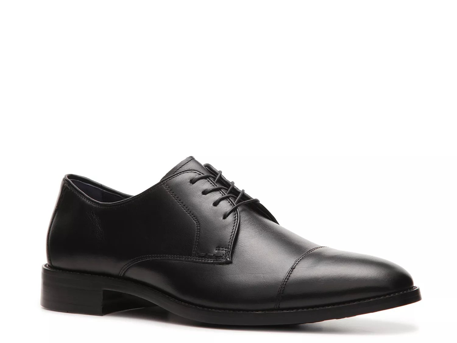 dsw wingtip shoes