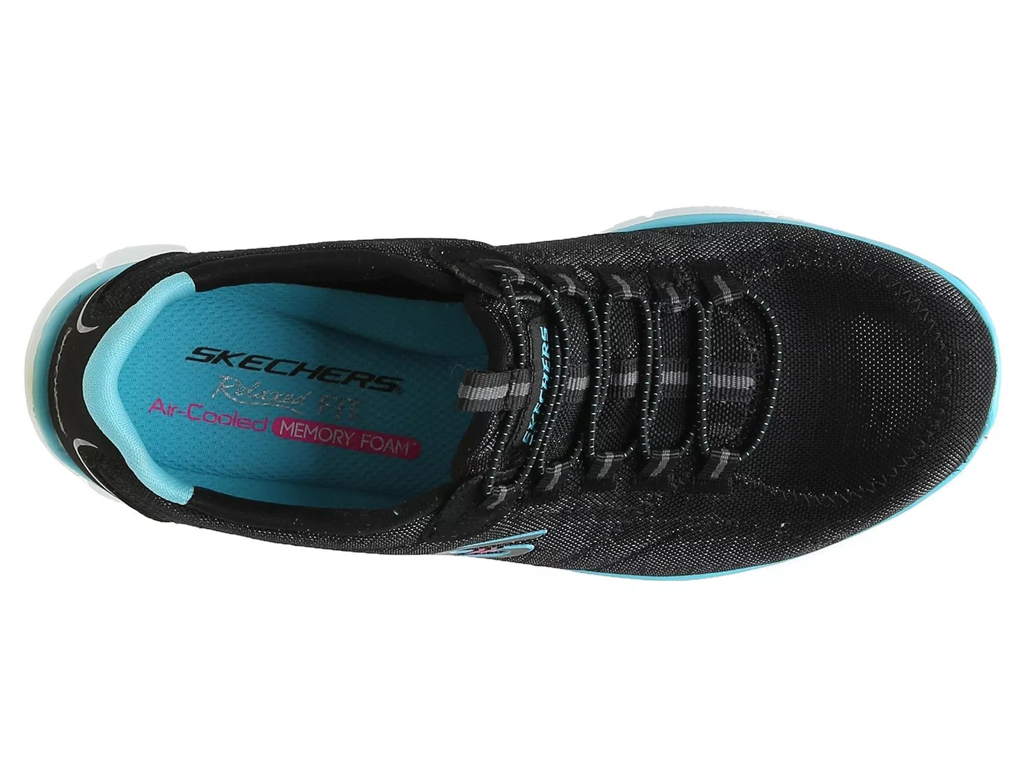 skechers rock around