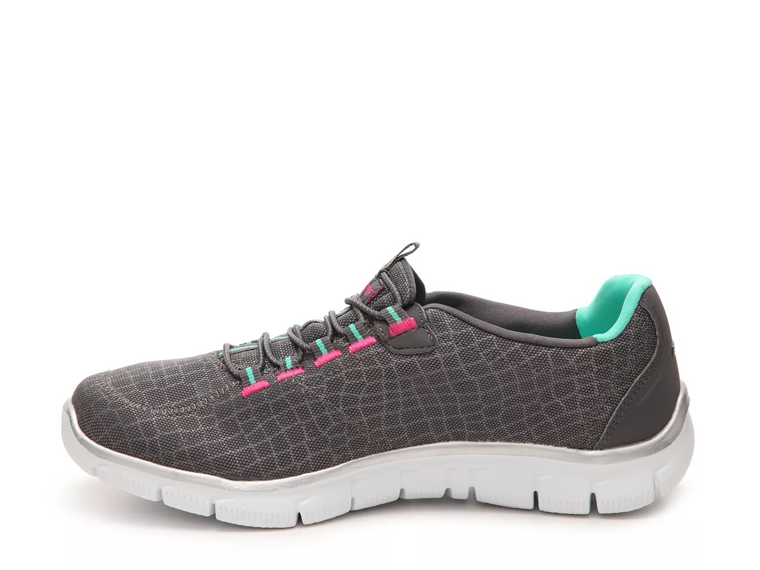 skechers relaxed fit sport
