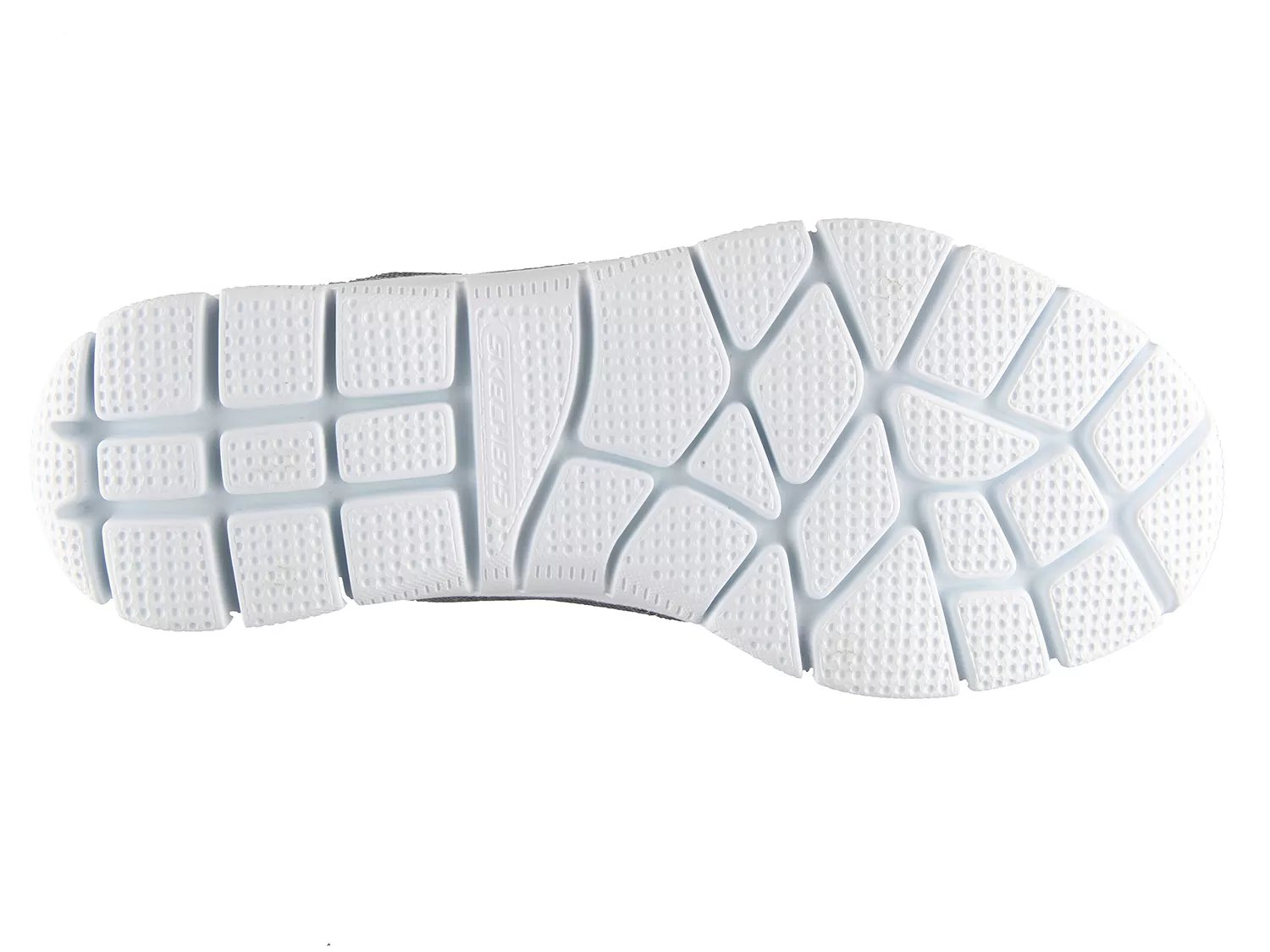 skechers empire rock around black