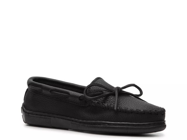 Dsw womens moccasins outlet