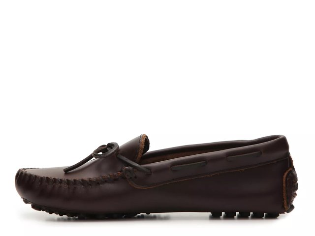 Dsw mens driving shoes best sale
