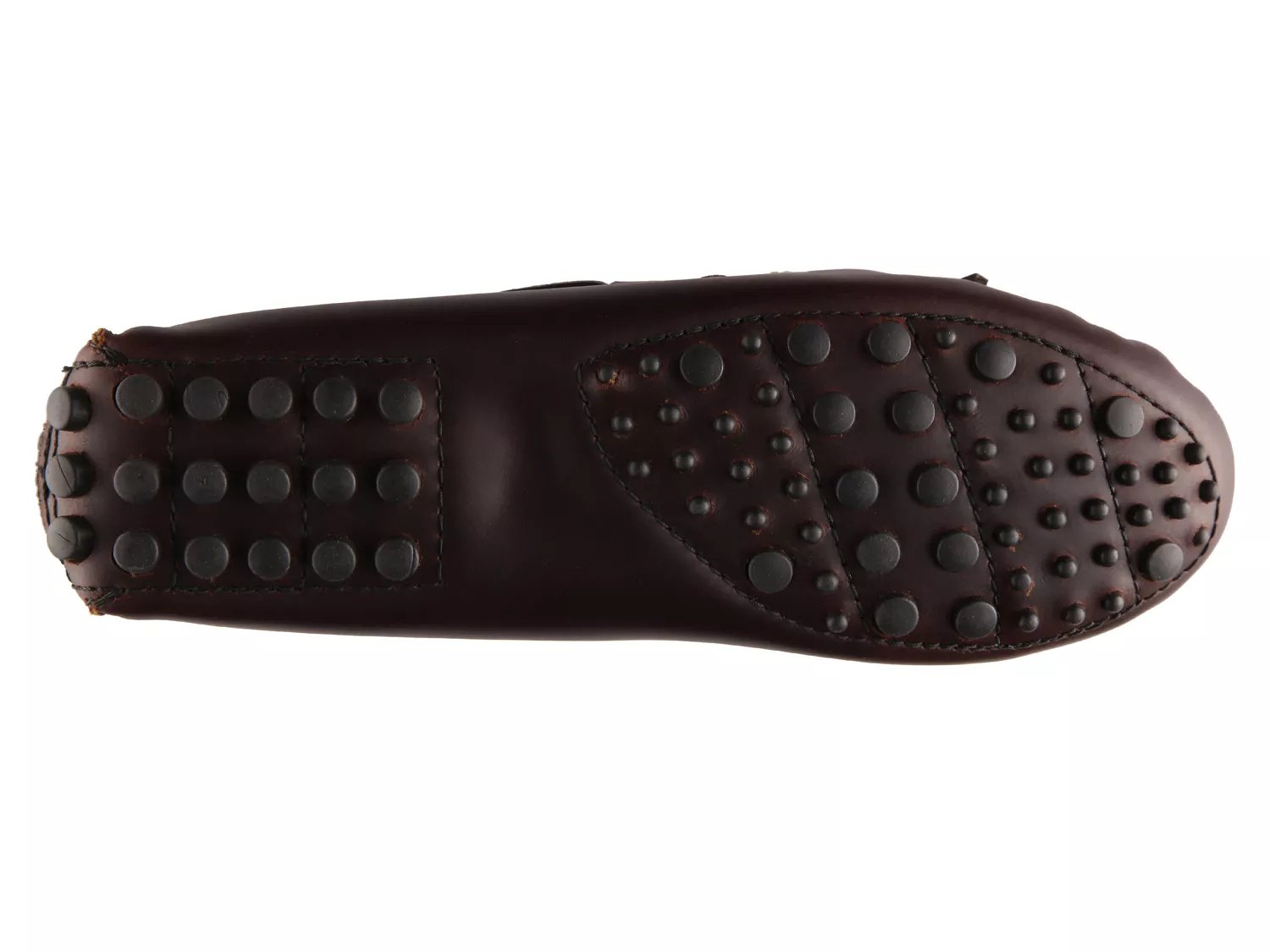Classic Driving Moccasin