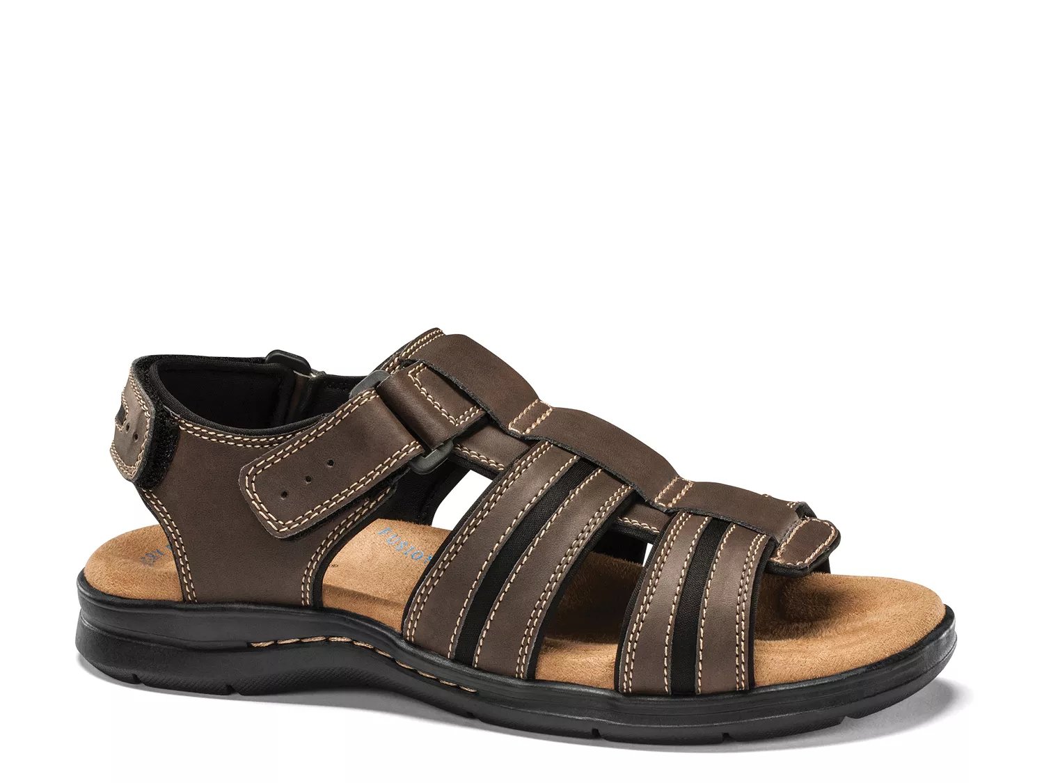 Dockers fisherman online sandals