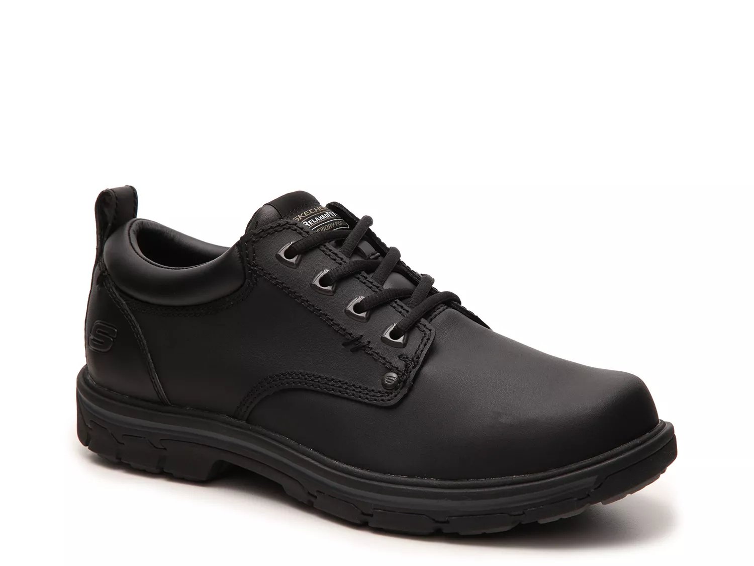 dsw mens skechers