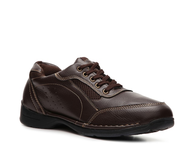 Deer Stags Verge Work Oxford - Free Shipping | DSW