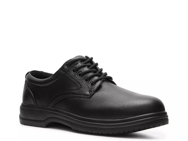 Dsw mens oxfords deals