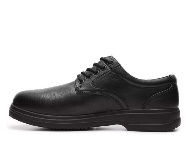 Deer stags work shoes sale