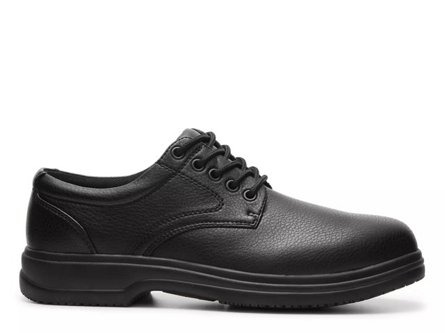 Ds work shoes online