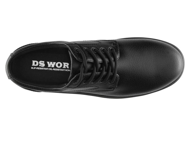 Deer Stags Service Work Oxford Free Shipping DSW