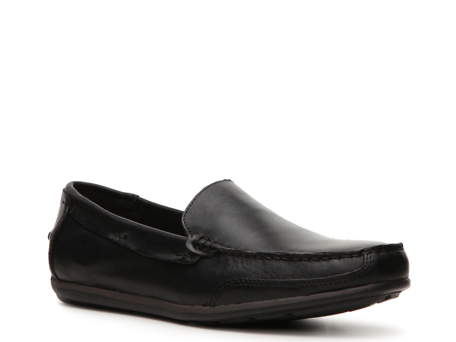 Dockers Arklow Loafer - Free Shipping | DSW