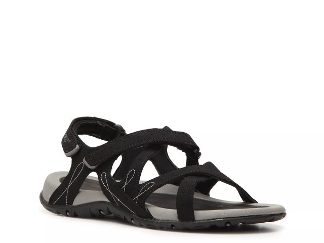 Hitec sandals 2025