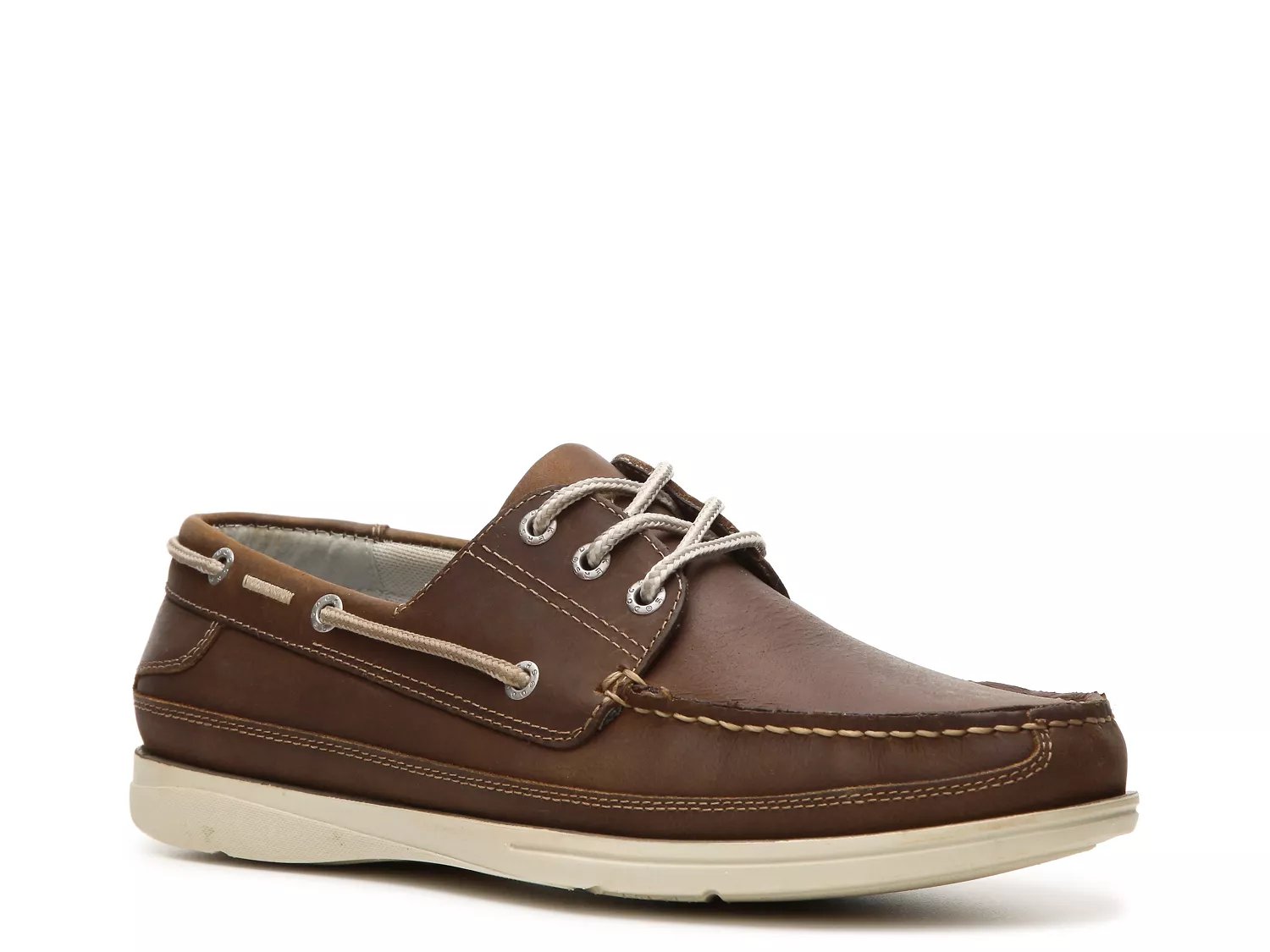 Dockers Midship Boat Shoe | DSW