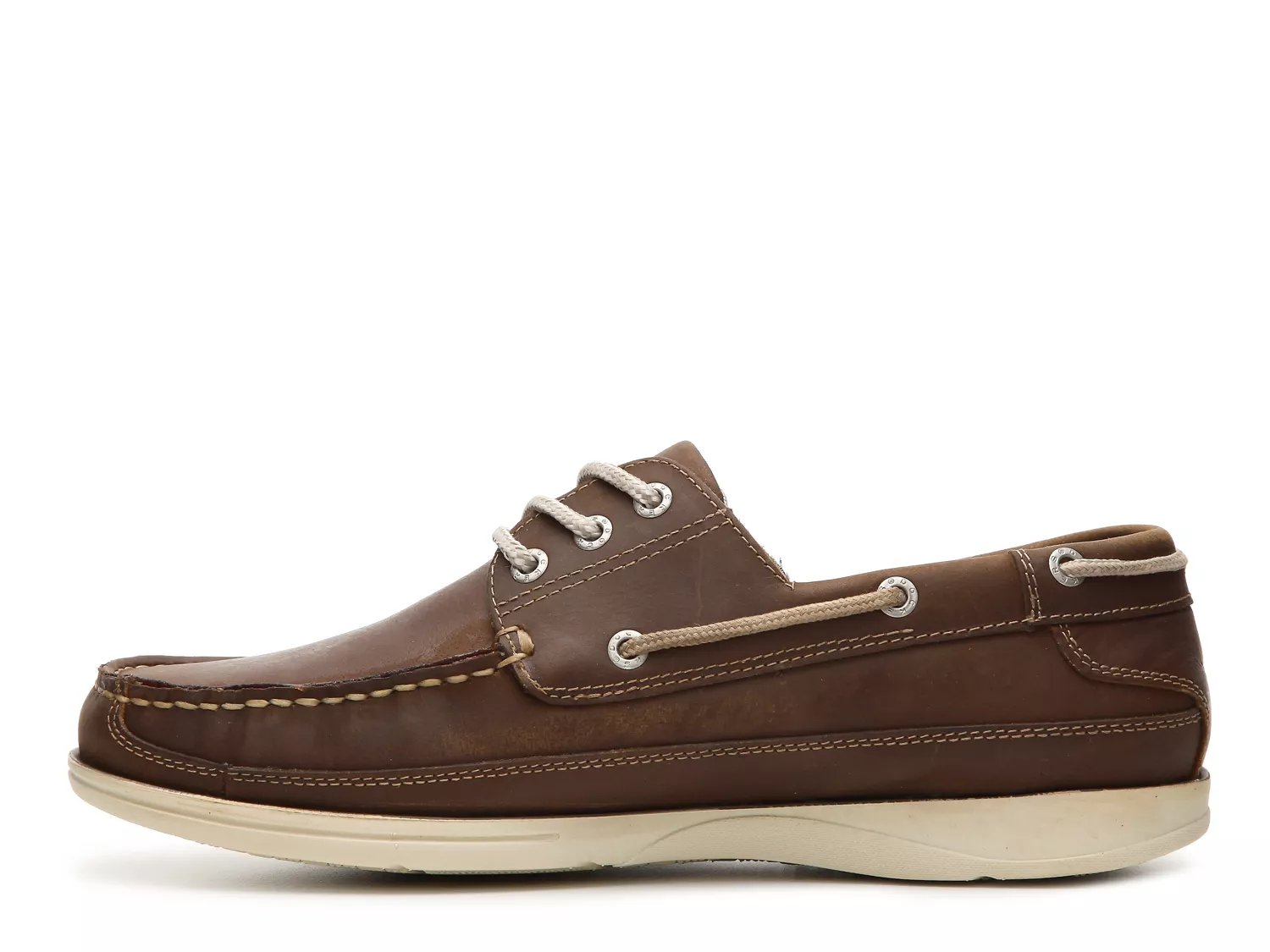 belk dockers shoes