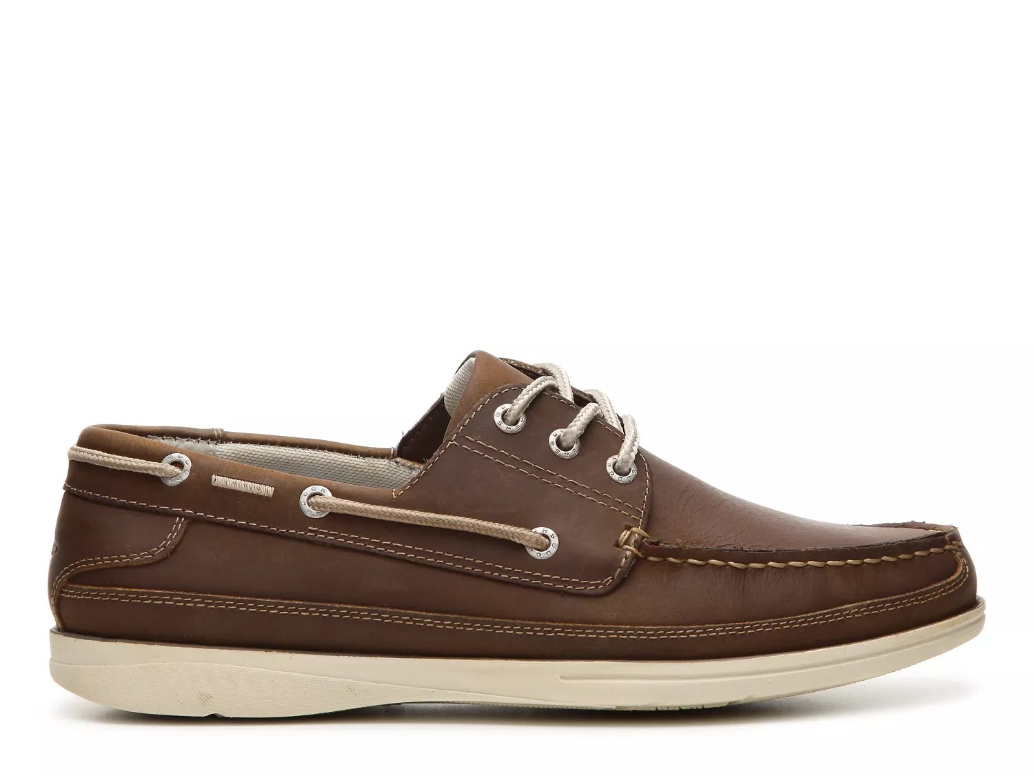 belk dockers shoes