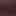 Hazel Slide Sandal - Women's Brown view
