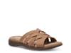 Eastland store hazel sandals